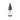 Skinmaster Peptide Repair Serum 20ml - Anti-Aging, Deep Hydration & Skin Elasticity Skinmaster Peptide Repair Serum - Anti-Aging & Hydrating Peptide Repair Serum, Anti-Aging Serum, Deep Hydration, Skin Elasticity, Skin Renewal, Hyaluronic Acid, Panthenol, Skincare, Anti-Aging, Serum, Face Serum, Hydrating Serum, Fine Lines, Wrinkles, Sensitive Skin, Normal Skin, Dry Skin, Combination Skin