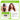 Morfose Biotin Hair Mask: Nourishing Treatment for Hair Growth, Volume & Damage Repair - 250ml / 8.45 fl oz Morfose Biotin Hair Mask: For Hair Growth & Damage Repair Biotin hair mask, Hair mask for hair growth, Hair mask for damaged hair, Thickening hair mask, Nourishing hair mask, Hair treatment for dry hair, Biotin hair treatment, Hair mask for volume, Hair strengthening mask, hair mask, hair growth, damaged hair, thickening, nourishing, dry hair, biotin, volume, strengthening, hair care, biotin mask, hai