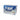 B-Good Children's Disposable Face Masks: Fun Patterned, 3-Ply Protection, 50-Pack - Comfortable & Safe Kids' Masks B-Good Kids Face Masks: Fun & Protective 3-Ply, 50-Pack children's face mask, kids disposable mask, patterned face mask for children, child size surgical mask, disposable kids mask 50 pack, child protective face mask, pediatric face mask, face mask for small children, face mask for kids, disposable face mask, surgical mask, children's mask, kids mask, patterned mask, protective mask, pediatric 