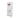 Sebamed ProVital Serum 30ml - Revitalizing Face Serum for Hydrated, Radiant Skin Sebamed ProVital Serum 30ml - Revitalize Your Skin Sebamed ProVital Serum, Face serum, Skin revitalization, Hydrating serum, Anti-fatigue skin care, Coffee extract skin care, Skin hydration, Radiant skin, Refreshed skin, Sebamed, ProVital Serum, 30ml serum, Face care products, Skin care essentials, Hydrating face serum, Revitalizing face serum