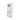Sebamed ProVital Serum 30ml - Revitalizing Face Serum for Hydrated, Radiant Skin Sebamed ProVital Serum 30ml - Revitalize Your Skin Sebamed ProVital Serum, Face serum, Skin revitalization, Hydrating serum, Anti-fatigue skin care, Coffee extract skin care, Skin hydration, Radiant skin, Refreshed skin, Sebamed, ProVital Serum, 30ml serum, Face care products, Skin care essentials, Hydrating face serum, Revitalizing face serum