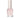 Pastel Vegan Nail Polish - Cruelty Free, Non-Toxic Nude Shade with Thick Brush for Easy Application Pastel Vegan Nail Polish - Cruelty Free & Non-Toxic Vegan Nail Polish, Cruelty Free Cosmetics, Non-Toxic Nail Polish, Pastel Nude Nail Polish, Chemical-Free Beauty Products, Nail Care, Beauty Essentials, Ethical Consumerism, Vegan Beauty Products, Cruelty Free Nail Polish, Non-Toxic Beauty, Nail Polish, Cosmetics, Makeup, Beauty Products, Health-Conscious Beauty, Ethical Beauty, Vegan Cosmetics