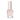 Pastel Vegan Nail Polish - Cruelty Free, Non-Toxic Nude Shade with Thick Brush for Easy Application Pastel Vegan Nail Polish - Cruelty Free & Non-Toxic Vegan Nail Polish, Cruelty Free Cosmetics, Non-Toxic Nail Polish, Pastel Nude Nail Polish, Chemical-Free Beauty Products, Nail Care, Beauty Essentials, Ethical Consumerism, Vegan Beauty Products, Cruelty Free Nail Polish, Non-Toxic Beauty, Nail Polish, Cosmetics, Makeup, Beauty Products, Health-Conscious Beauty, Ethical Beauty, Vegan Cosmetics