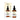 Herbaderm Anti-Pore Serum 30ml - Vegan, Cruelty-Free, Minimizes Pores & Excess Oil - Oleanolic Acid Serum for Smoother, Matte Skin Herbaderm Anti-Pore Serum - Vegan & Cruelty-Free Skincare anti-pore serum, vegan skincare, cruelty-free skincare, oleanolic acid serum, hypoallergenic skincare products, enlarged pores solution, excessive oiliness treatment, smoother skin, matte finish, ethical skincare, sensitive skin friendly, fragrance-free skincare, gluten-free skincare, silicone-free skincare, alcohol-free 