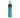John Frieda Volume Lift Thickening Mousse - Lightweight Hair Volumizer for Fine or Limp Hair, 6.76 fl oz John Frieda Volume Lift Mousse - Lightweight Hair Volumizer John Frieda Volume Lift, Thickening Mousse, Hair volumizer, Lightweight hair mousse, Hair styling product, Fine hair, Limp hair, Volume enhancement, Hair care, Hair products, Styling mousse, Caffeine hair product, Tocopherol hair benefits