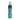 John Frieda Volume Lift Thickening Mousse - Lightweight Hair Volumizer for Fine or Limp Hair, 6.76 fl oz John Frieda Volume Lift Mousse - Lightweight Hair Volumizer John Frieda Volume Lift, Thickening Mousse, Hair volumizer, Lightweight hair mousse, Hair styling product, Fine hair, Limp hair, Volume enhancement, Hair care, Hair products, Styling mousse, Caffeine hair product, Tocopherol hair benefits