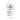 Elseve Bond Repair Hair Treatment - Strengthens & Repairs Damaged Hair Bonds, 6.76 fl oz Elseve Bond Repair Hair Treatment - Strengthens Damaged Hair Hair Repair Shampoo, Bond Repair Hair Treatment, Damaged Hair Repair, Hair Strengthening Treatment, Elseve Bond Repair, Hair Care, Hair Treatment, Hair Repair, Strengthening Shampoo, Hair Strengthening, Hair Shine, Hair Health, Hair Damage Repair