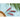 Physicians Formula Tinted Lip Conditioner Beach Bronze - Moisturizing Lip Care with Natural Tint Physicians Formula Tinted Lip Conditioner - Moisturizing Lip Care tinted lip balm, lip moisturizer, Beach Bronze lip color, Physicians Formula lip products, butter blend lip care, lip care, moisturizing lip balm, natural lip tint, cosmetic lip care, skincare, beauty products, lip enhancement