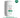 Sinoz Cica Tiger Grass Tinted Sunscreen SPF50+: Color Correcting, Redness Reducing Mineral Sunscreen with Hyaluronic Acid - Evens Skin Tone Sinoz Cica Tinted SPF50: Color Correcting, Redness Reducing tinted sunscreen, color correcting sunscreen, Cica sunscreen, tiger grass sunscreen, mineral sunscreen SPF50, redness reducing sunscreen, sunscreen for sensitive skin, tone evening sunscreen, Centella Asiatica sunscreen, hyaluronic acid sunscreen, SPF50, broad spectrum, redness, uneven skin tone, sensitive skin