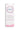 Lumene Firming & Defining Facial Serum - Pro-Retinol & Lingonberry Extract - Vegan & Natural - Improve Skin Elasticity, Anti-Aging, 30ml Lumene Firming Facial Serum: Vegan, Natural Anti-Aging - 30ml firming serum, facial serum, skin elasticity serum, vegan skincare, natural skincare, anti-aging serum, pro-retinol serum, lingonberry extract skincare, paraben free serum, SLS free serum, serum, skincare, facial treatment, anti-aging, skin firming, elasticity, vegan, natural, cruelty-free, gifts for her, beauty