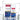 Bioblas Anti-Dandruff Shampoo with Zinc and Menthol for Hair Loss Treatment - 12.18 fl oz Bioblas Anti-Dandruff Shampoo with Zinc & Menthol anti-dandruff shampoo, Zinc shampoo, Menthol shampoo, hair loss treatment, scalp soothing shampoo, daily use shampoo, dandruff relief, scalp care, hair care, Bioblas, shampoo for hair loss, scalp irritation relief