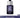 Institut Esthederm Intensive Retinol Serum 15ml - Anti-Aging Skincare for Wrinkle Reduction Institut Esthederm Retinol Serum - Anti-Aging Skincare Retinol Serum, Anti-aging skincare, Wrinkle reduction, Institut Esthederm, Intensive Retinol Serum 15ml, Skincare for deep wrinkles, Evening skincare routine, Anti-aging solutions, Skincare products for wrinkles, Institut Esthederm products