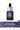 Institut Esthederm Intensive Retinol Serum 15ml - Anti-Aging Skincare for Wrinkle Reduction Institut Esthederm Retinol Serum - Anti-Aging Skincare Retinol Serum, Anti-aging skincare, Wrinkle reduction, Institut Esthederm, Intensive Retinol Serum 15ml, Skincare for deep wrinkles, Evening skincare routine, Anti-aging solutions, Skincare products for wrinkles, Institut Esthederm products