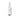 Dermalogica Antioxidant Hydramist - Hydrating Toner with Antioxidant Benefits for Balanced Skin Dermalogica Antioxidant Hydramist - Best Hydrating Toner Dermalogica Antioxidant Hydramist, Antioxidant Toner, Hydrating Toner, Skincare Toner, Dermalogica Toner, Skincare, Hydration, Antioxidant, Toning, Compact Size, Travel-friendly, Professional Skincare, High-quality Ingredients