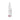 Dermalogica Antioxidant Hydramist - Hydrating Toner with Antioxidant Benefits for Balanced Skin Dermalogica Antioxidant Hydramist - Best Hydrating Toner Dermalogica Antioxidant Hydramist, Antioxidant Toner, Hydrating Toner, Skincare Toner, Dermalogica Toner, Skincare, Hydration, Antioxidant, Toning, Compact Size, Travel-friendly, Professional Skincare, High-quality Ingredients