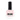 Golden Rose Keratin Nail Polish - Long-Lasting Shine & Keratin Enriched Formula, No : 05 Golden Rose Keratin Nail Polish - Long-Lasting & Keratin Enriched Keratin Nail Polish, Long-lasting Nail Color, Nail Care with Keratin, Golden Rose Oje Keratin, Keratin-enriched Nail Polish, Nail Polish, Beauty, Cosmetics, Nail Care, Long-lasting Shine, Nail Color, Keratin Enriched Formula
