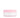 Soda Transparent Makeup Setting Powder - Long-Lasting, All Skin Tones, 8.5g Soda Transparent Makeup Powder - Long-Lasting Transparent Makeup Powder, Makeup Setting Powder, Fixing Powder, Transparent Pudra, Makeup Longevity, Long-Lasting Makeup, All Skin Tones, Matte Finish, Beauty Essentials, Makeup Must-Haves, Travel-Friendly, Cosmetics