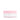 Soda Transparent Makeup Setting Powder - Long-Lasting, All Skin Tones, 8.5g Soda Transparent Makeup Powder - Long-Lasting Transparent Makeup Powder, Makeup Setting Powder, Fixing Powder, Transparent Pudra, Makeup Longevity, Long-Lasting Makeup, All Skin Tones, Matte Finish, Beauty Essentials, Makeup Must-Haves, Travel-Friendly, Cosmetics