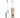 Maybelline New York Super Stay 30H Concealer - Long-Lasting, High Coverage, Vegan Formula for Flawless Skin Maybelline Super Stay 30H Concealer - Long-Lasting Coverage long-lasting concealer, high coverage concealer, vegan concealer, matte finish concealer, Maybelline Super Stay Concealer, cruelty-free makeup, all-day coverage, flawless complexion, makeup for sensitive skin, vegan makeup products, concealer for dark circles, concealer for blemishes