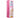 Bioder Hair Removal Cream for Normal Skin - 3.38 fl oz, Smooth Skin, Reduces Hair Regrowth Bioder Hair Removal Cream - Smooth Skin Solution hair removal cream, depilatory cream for normal skin, Bioder hair removal, chemical hair remover, smooth skin products, hair reduction, moisturizing hair removal, gentle hair removal, normal skin hair removal, unwanted hair solution