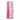 Bioder Hair Removal Cream for Normal Skin - 3.38 fl oz, Smooth Skin, Reduces Hair Regrowth Bioder Hair Removal Cream - Smooth Skin Solution hair removal cream, depilatory cream for normal skin, Bioder hair removal, chemical hair remover, smooth skin products, hair reduction, moisturizing hair removal, gentle hair removal, normal skin hair removal, unwanted hair solution
