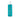 Avene Cleanance Yağlı ve Akneye Eğilimli Ciltler için Matlaştırıcı Temizleme Jeli - 13.53 fl oz Cleansing Gel for Oily & Acne-Prone Skin Avene Cleanance Cleansing Gel for Oily Skin Avene Cleanance, Cleansing Gel, Oily Skin, Acne-Prone Skin, Mattifying Cleanser, Skincare, Dermatologically Tested, Gentle Cleansing, Oil Control, Acne Reduction, Daily Skincare, Sensitive Skin, Avene Brand, Mattifying Effect, 13.53 fl oz