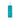 Avene Cleanance Yağlı ve Akneye Eğilimli Ciltler için Matlaştırıcı Temizleme Jeli - 13.53 fl oz Cleansing Gel for Oily & Acne-Prone Skin Avene Cleanance Cleansing Gel for Oily Skin Avene Cleanance, Cleansing Gel, Oily Skin, Acne-Prone Skin, Mattifying Cleanser, Skincare, Dermatologically Tested, Gentle Cleansing, Oil Control, Acne Reduction, Daily Skincare, Sensitive Skin, Avene Brand, Mattifying Effect, 13.53 fl oz
