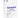 Seranem Moisturizing Shampoo for All Hair Types - Anti-Aging, Plant-Based Hair Care Seranem Moisturizing Shampoo - Anti-Aging Hair Care moisturizing shampoo, anti-aging hair care, plant-based hair shampoo, protective hair care, shampoo for all hair types, hair nourishment, hydration, hair protection, natural hair care, healthy hair, hair care routine, cosmetic shampoo