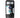 Nivea Men Black & White Deodorant Stick for Men - Long Lasting Anti-Perspirant Protection, Dermatologically Tested, 72 Hours Freshness Nivea Men Black & White Deodorant Stick - 72 Hours Protection Nivea Men Deodorant, Black & White Deodorant Stick, Anti-perspirant deodorant for men, Long-lasting deodorant protection, Dermatologically tested deodorant, Men's grooming, Personal care, Deodorant stick, Anti-perspirant protection, Clothing-friendly deodorant, Alcohol-free deodorant, Derma Active Protection, X5 A