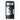 Nivea Men Black & White Deodorant Stick for Men - Long Lasting Anti-Perspirant Protection, Dermatologically Tested, 72 Hours Freshness Nivea Men Black & White Deodorant Stick - 72 Hours Protection Nivea Men Deodorant, Black & White Deodorant Stick, Anti-perspirant deodorant for men, Long-lasting deodorant protection, Dermatologically tested deodorant, Men's grooming, Personal care, Deodorant stick, Anti-perspirant protection, Clothing-friendly deodorant, Alcohol-free deodorant, Derma Active Protection, X5 A