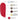 Cream Co. 3-in-1 Lip Balm Strawberry Sorbet - Natural Moisturizing Lip Care Cream Co. 3-in-1 Lip Balm - Natural Moisturizing Lip Care lip balm, natural lip care, moisturizing lip balm, 3-in-1 lip balm, Strawberry flavored lip balm, lip care routine, natural ingredients, long-lasting moisturization, daily lip care, outdoor lip care, nighttime lip care, Hyaluronic Acid, Ceramide, Shea Butter, Coconut Oil, Cocoa Seed Oil
