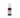 Mavala Nail Polish Thinner 10ml - Restore & Maintain Your Nail Polish with Ease Mavala Thinner 10ml - Restore Nail Polish nail polish thinner, Mavala Thinner, nail care product, beauty accessory, nail polish maintenance, nail care, beauty essentials, nail polish restoration, Mavala, nail polish, beauty products