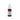 Mavala Nail Polish Thinner 10ml - Restore & Maintain Your Nail Polish with Ease Mavala Thinner 10ml - Restore Nail Polish nail polish thinner, Mavala Thinner, nail care product, beauty accessory, nail polish maintenance, nail care, beauty essentials, nail polish restoration, Mavala, nail polish, beauty products