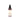 Aveda Aveda Chakra 3 Niyet Body Mist - Natural Fragrance for Chakra Balancing & Wellness, 3.38 fl oz Aveda Chakra 3 Body Mist - Natural Fragrance for Wellness Aveda Chakra Body Mist, Niyet Çakra Vücut Misti, Aromatherapy body spray, Natural fragrance products, Wellness body mists, Chakra balancing scents, Aveda products, Natural body sprays, Mindfulness products, Self-care essentials, Relaxation aids, Aromatherapy gifts
