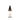 Aveda Aveda Chakra 3 Niyet Body Mist - Natural Fragrance for Chakra Balancing & Wellness, 3.38 fl oz Aveda Chakra 3 Body Mist - Natural Fragrance for Wellness Aveda Chakra Body Mist, Niyet Çakra Vücut Misti, Aromatherapy body spray, Natural fragrance products, Wellness body mists, Chakra balancing scents, Aveda products, Natural body sprays, Mindfulness products, Self-care essentials, Relaxation aids, Aromatherapy gifts