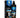 Bioder Botanical Hair Removal Spray for Men - Natural, Gentle, and Effective - 5.92 fl oz Bioder Botanical Hair Removal Spray - Natural & Gentle hair removal spray, botanical hair remover, natural depilatory spray, sensitive skin hair removal, men's grooming products, natural hair removal, gentle hair removal, moisturizing hair removal, hair removal for men, smooth skin, hair-free, grooming essentials
