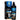 Bioder Botanical Hair Removal Spray for Men - Natural, Gentle, and Effective - 5.92 fl oz Bioder Botanical Hair Removal Spray - Natural & Gentle hair removal spray, botanical hair remover, natural depilatory spray, sensitive skin hair removal, men's grooming products, natural hair removal, gentle hair removal, moisturizing hair removal, hair removal for men, smooth skin, hair-free, grooming essentials