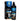 Bioder Botanical Hair Removal Spray for Men - Natural, Gentle, and Effective - 5.92 fl oz Bioder Botanical Hair Removal Spray - Natural & Gentle hair removal spray, botanical hair remover, natural depilatory spray, sensitive skin hair removal, men's grooming products, natural hair removal, gentle hair removal, moisturizing hair removal, hair removal for men, smooth skin, hair-free, grooming essentials