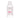 Bee Beauty Micellar Cleansing Water for Sensitive Skin - Gentle Makeup Remover, 3.38 fl oz Bee Beauty Micellar Cleansing Water - Gentle Makeup Remover micellar cleansing water, sensitive skin skincare, makeup remover, gentle cleansing, dry skin care products, skincare for dry skin, non-irritating cleansing, convenient skincare, makeup removal for sensitive skin, gentle makeup remover