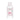 Bee Beauty Micellar Cleansing Water for Sensitive Skin - Gentle Makeup Remover, 3.38 fl oz Bee Beauty Micellar Cleansing Water - Gentle Makeup Remover micellar cleansing water, sensitive skin skincare, makeup remover, gentle cleansing, dry skin care products, skincare for dry skin, non-irritating cleansing, convenient skincare, makeup removal for sensitive skin, gentle makeup remover