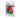 Bambino Baby Teether - Soft, Water-Filled Teething Relief for Infants, 2 Color Options, Easy to Clean Bambino Baby Teether - Soft Water-Filled Teething Relief Baby Teether, Water-filled Teether, Teething Relief, Baby Oral Care, Soft Baby Teether, Teething Toys, Baby Accessories, Infant Care, Newborn Essentials, Baby Gifts