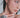 rom&nd Glasting Melting Balm Tinted Lip Balm - Moisturizing, Vegan, Glossy Finish rom&nd Glasting Melting Balm - Tinted Lip Balm for Dry Lips Tinted Lip Balm, Vegan Lip Care, Moisturizing Lip Gloss, Glasting Melting Balm, rom&nd Lip Balm, Lip Moisturizer, Cruelty-Free Beauty, Glossy Lip Finish, Healthy Lips, Vegan Beauty Products, Lip Care Essentials