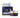 Nivea Anti-Aging Night Cream with Q10 and Argan Oil - Nourishing, Rejuvenating, Wrinkle Reduction Cream for Softer, Firmer Skin Nivea Q10 Night Cream - Anti-Aging, Nourishing & Rejuvenating Anti-Aging Night Cream, Nivea Q10 Night Cream, Argan Oil Face Cream, Wrinkle Reduction Cream, Nourishing Night Care, Skincare, Night Cream, Anti-Aging Skincare, Q10, Argan Oil, Dermatologically Tested, Organic Skincare, Moisturizing Night Cream, Wrinkle Cream, Firming Cream, Sensitive Skin Friendly