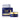 Nivea Anti-Aging Night Cream with Q10 and Argan Oil - Nourishing, Rejuvenating, Wrinkle Reduction Cream for Softer, Firmer Skin Nivea Q10 Night Cream - Anti-Aging, Nourishing & Rejuvenating Anti-Aging Night Cream, Nivea Q10 Night Cream, Argan Oil Face Cream, Wrinkle Reduction Cream, Nourishing Night Care, Skincare, Night Cream, Anti-Aging Skincare, Q10, Argan Oil, Dermatologically Tested, Organic Skincare, Moisturizing Night Cream, Wrinkle Cream, Firming Cream, Sensitive Skin Friendly