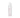 SVR Palpebral Eye Makeup Remover Gel - Gentle, Effective Makeup Removal for Sensitive Eyes SVR Palpebral Eye Makeup Remover Gel for Sensitive Eyes eye makeup remover gel, SVR Palpebral, gentle eye makeup removal, sensitive eye care, makeup remover for sensitive eyes, eye makeup remover, sensitive skin products, eye care routine, makeup removal, gentle skincare