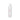 SVR Palpebral Eye Makeup Remover Gel - Gentle, Effective Makeup Removal for Sensitive Eyes SVR Palpebral Eye Makeup Remover Gel for Sensitive Eyes eye makeup remover gel, SVR Palpebral, gentle eye makeup removal, sensitive eye care, makeup remover for sensitive eyes, eye makeup remover, sensitive skin products, eye care routine, makeup removal, gentle skincare