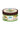 Arko Avocado Moisturizing Cream - 250ml Hydrating Skincare for Dry Skin Relief Arko Avocado Moisturizing Cream for Dry Skin Avocado Moisturizing Cream, Arko Nem Değerli Yağlar, Hydrating Skincare, Natural Moisturizer, Dry Skin Care, Skincare, Moisturizing Cream, Avocado Oil, Nourishing Skincare, Healthy Skin Hydration, Dry Skin Relief, Skincare Routine, Natural Ingredients, Arko Brand