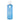 La Roche-Posay Lipikar Gentle Cleansing Gel: Hypoallergenic, Paraben & Soap-Free Body Wash for Dry, Sensitive Skin - 400ml La Roche-Posay Lipikar: Gentle Cleanser for Dry, Sensitive Skin La Roche Posay Lipikar Gel Lavant, gentle cleansing gel, sensitive skin cleanser, dry skin body wash, paraben-free cleanser, hypoallergenic body wash, niacinamide cleanser, soap-free cleanser, gentle cleanser, sensitive skin, dry skin, body wash, face wash, cleanser, paraben free, hypoallergenic, niacinamide, soap free, ski