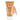 Vichy Capital Soleil SPF 50+ Sunscreen BB Cream - Tinted Moisturizer for Sun Protection & Nourishment Vichy Capital Soleil SPF 50+ Sunscreen BB Cream - Protect & Nourish Vichy Capital Soleil, SPF 50+ sunscreen, BB cream with sun protection, Tinted moisturizer for sun protection, Hypoallergenic sunscreen, Sunscreen BB Cream, Tinted moisturizer, Sun protection, Skincare, Dermatologically tested, Paraben-free, Vichy Thermal Water, Vitamin A, Vitamin E