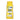 Sunozon 50SPF Vegan Sunscreen Lotion for Sensitive Skin - Waterproof & Dermatologically Tested - 6.76 fl oz Sunozon 50SPF Vegan Sunscreen Lotion - Protect Sensitive Skin sunscreen lotion for sensitive skin, vegan sun protection, 50 SPF sunscreen, water-resistant sunscreen, dermatologically tested sun care, Sunozon, sun protection, sensitive skin care, vegan skincare, skincare essentials, outdoor protection, beach essentials